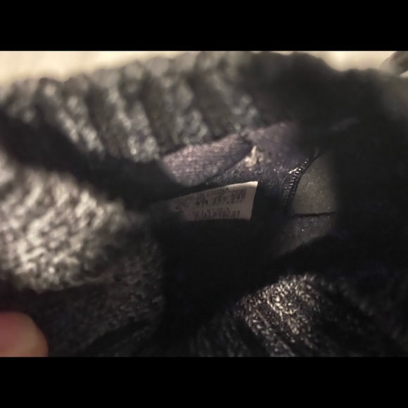 Adidas Ultraboost 2.0 Uncaged Dark Burgundy - Picture 5 of 7